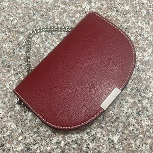 Zara Crossbody Bag